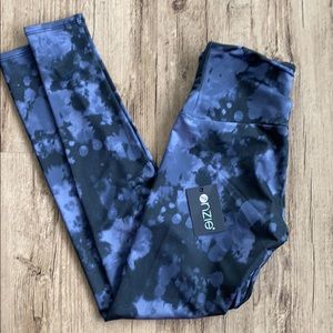 Onzie Leggings